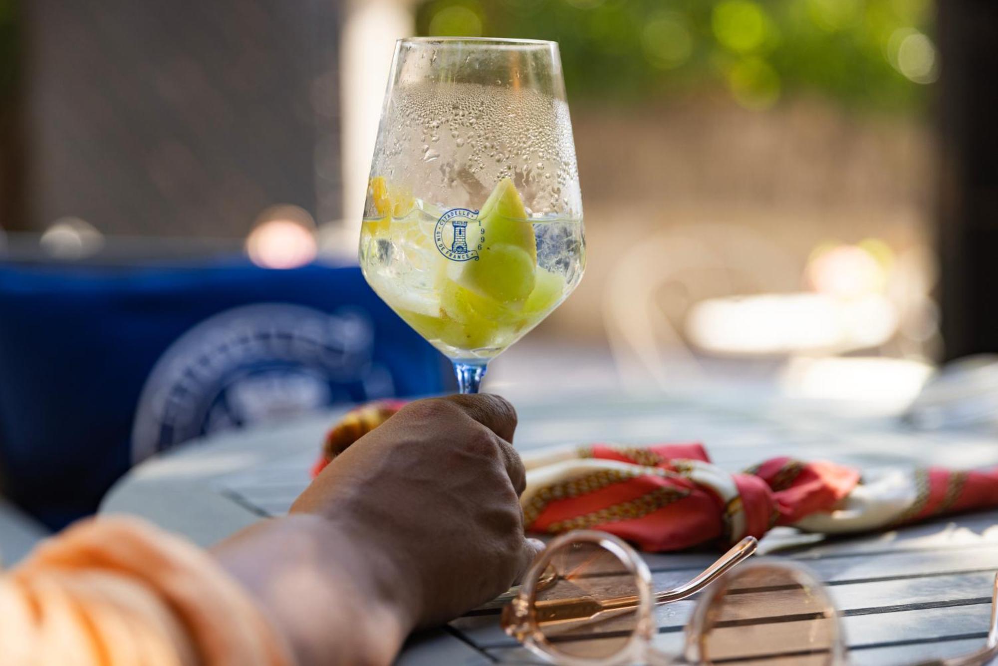 Vaerdshuset Lindgarden Hotel Visby Ngoại thất bức ảnh