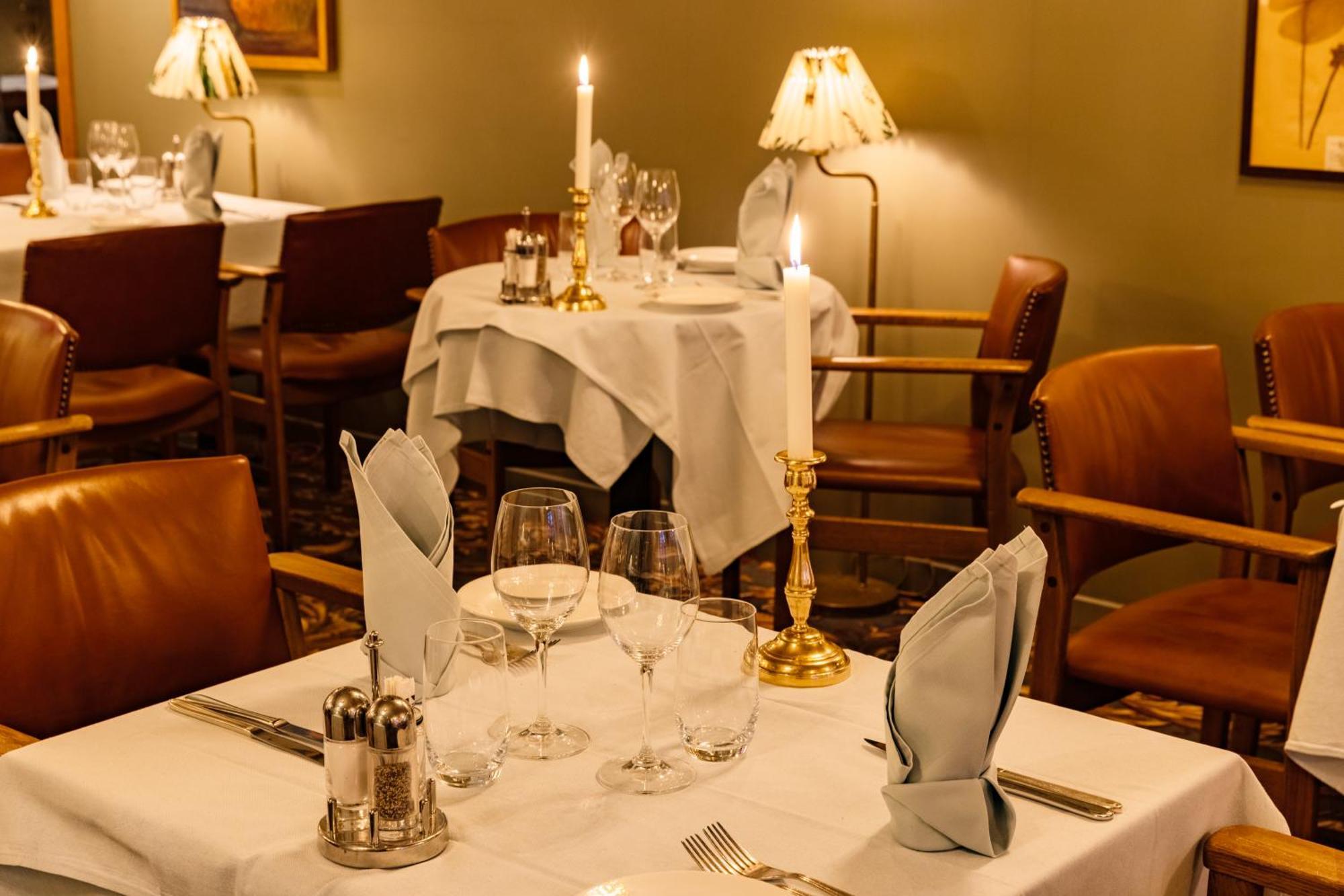 Vaerdshuset Lindgarden Hotel Visby Ngoại thất bức ảnh