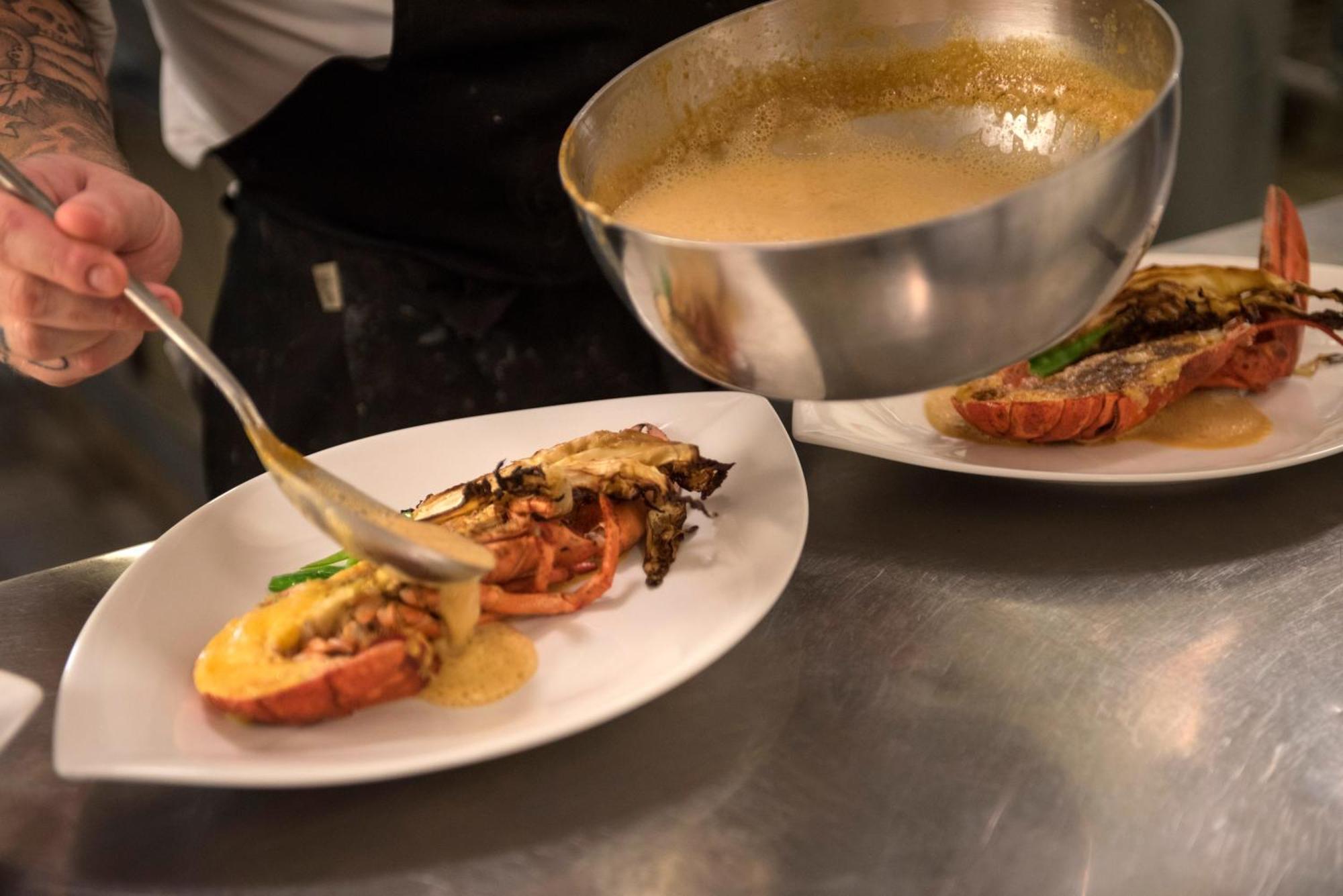 Vaerdshuset Lindgarden Hotel Visby Ngoại thất bức ảnh
