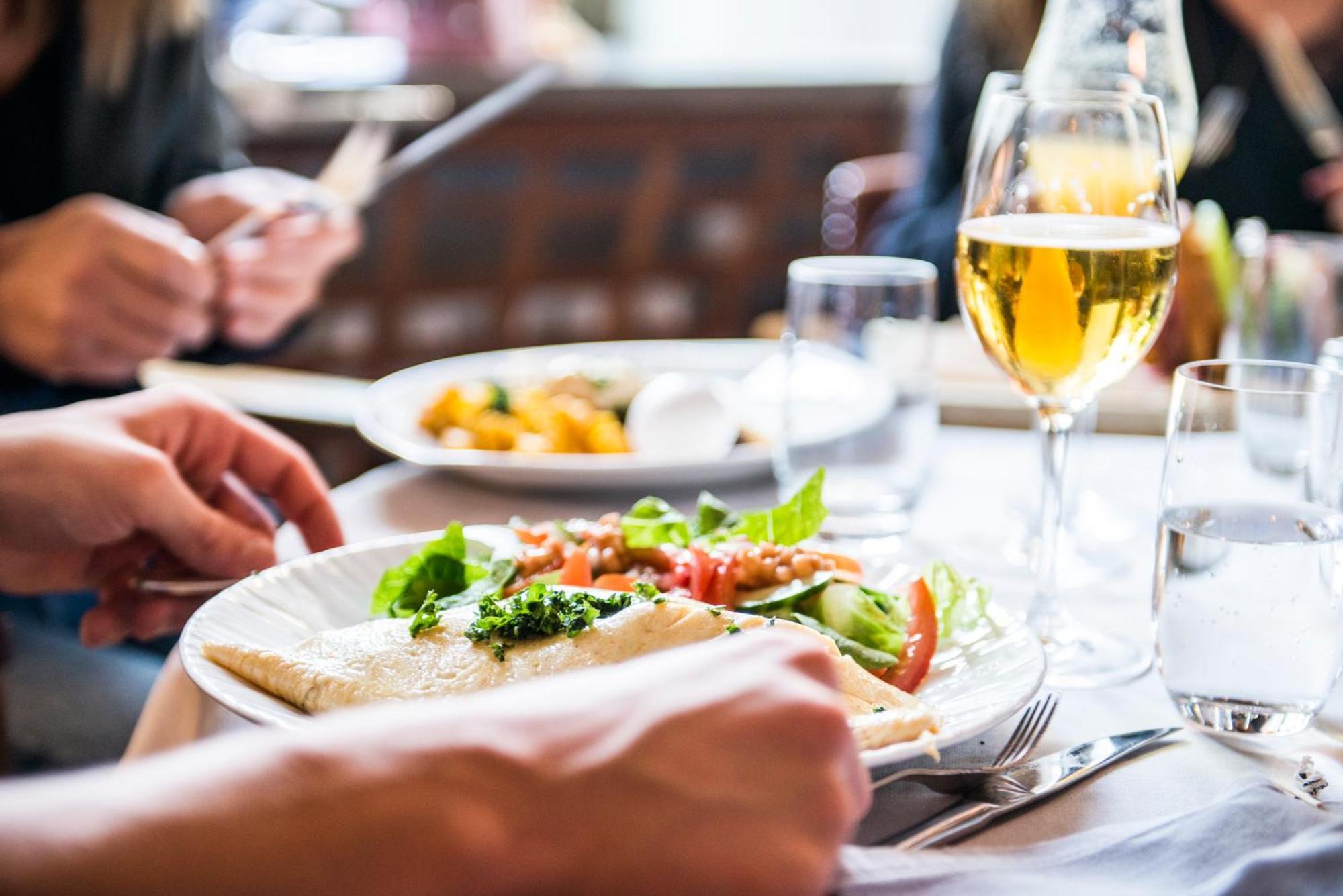 Vaerdshuset Lindgarden Hotel Visby Ngoại thất bức ảnh