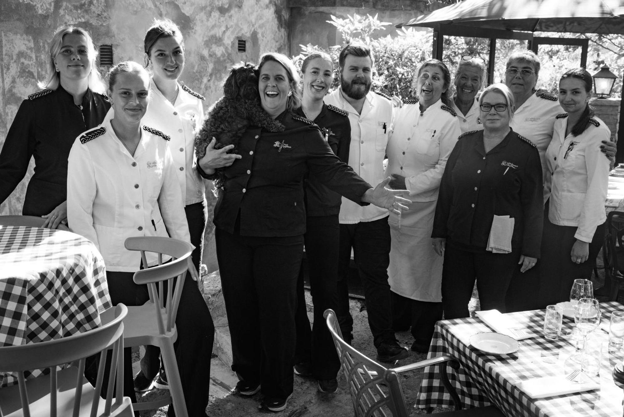 Vaerdshuset Lindgarden Hotel Visby Ngoại thất bức ảnh